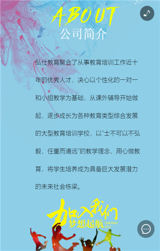 g1/2019/05/10/1557471296697.png 3.png