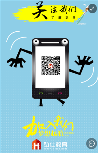 g1/2019/05/10/1557471305516.png 5.png
