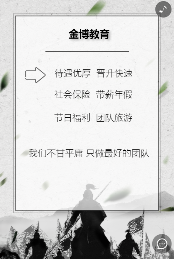 g1/2019/05/10/1557472409393.png