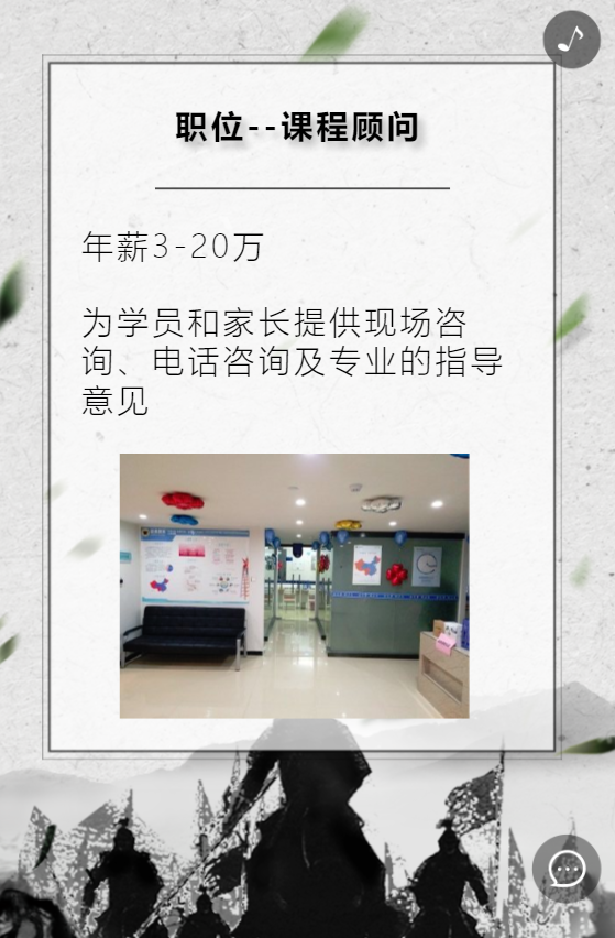 g1/2019/05/10/1557472443127.png