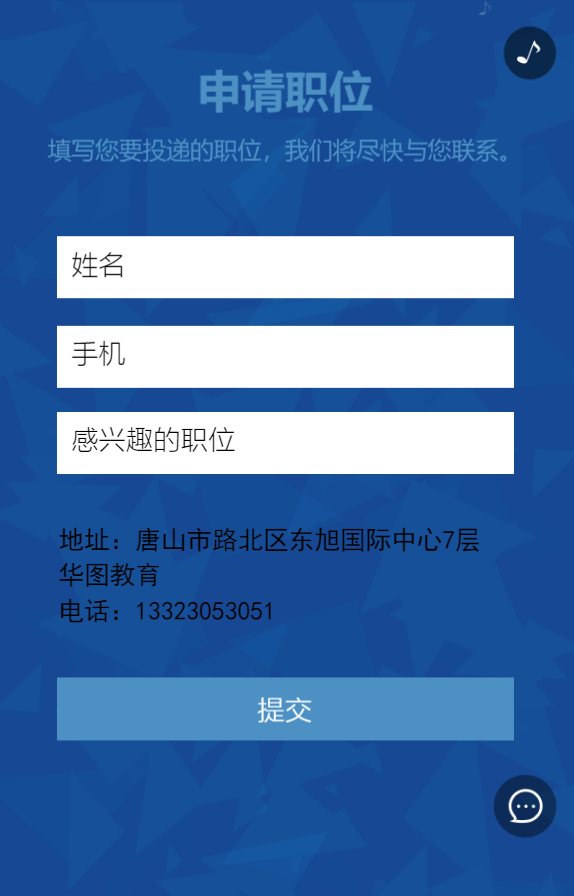 g1/2019/05/10/1557472846248.png