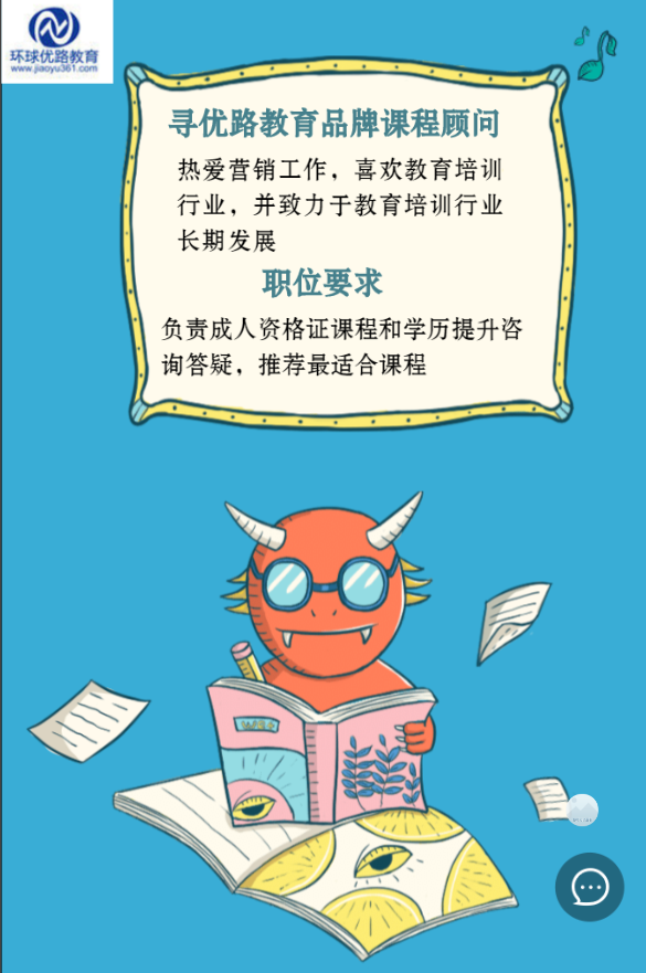 g1/2019/05/10/1557473554136.png