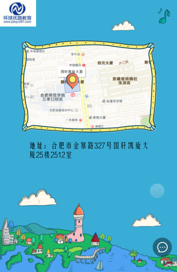 g1/2019/05/10/1557473817231.png