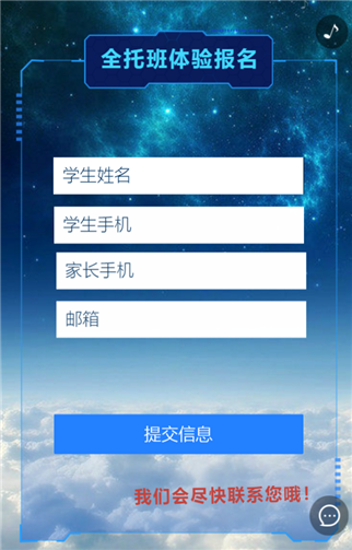 g1/2019/05/11/1557539683730.png 5.png