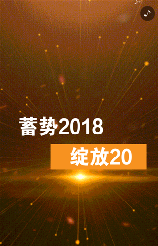 g1/2019/05/11/1557541772399.png 1.png