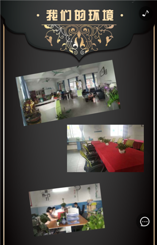 g1/2019/05/11/1557545204801.png 4.png