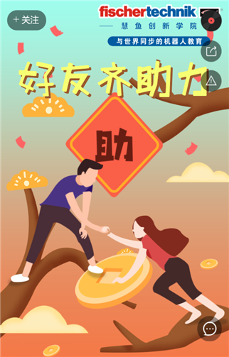 g1/2019/05/11/1557561731978.png 1.png