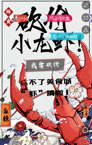 吉安市吉州区天辰供应链管理有限公司.jpg