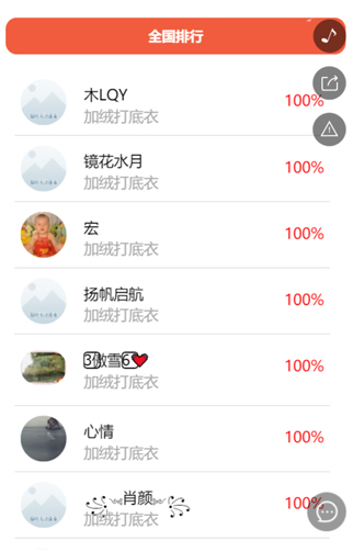 【教程】截图20190511-2.jpg