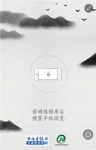 g1/2019/05/13/1557716954602.png 1.png