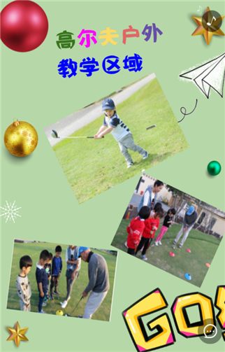 g1/2019/05/13/1557731808454.png 3.png