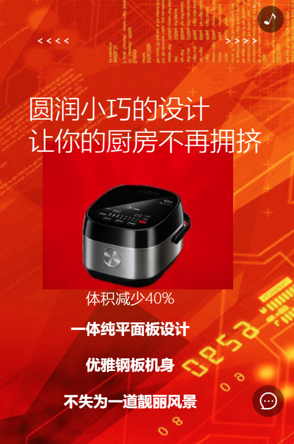 g1/2019/05/13/1557732285564.png g1/2019/05/13/1557732285564.png