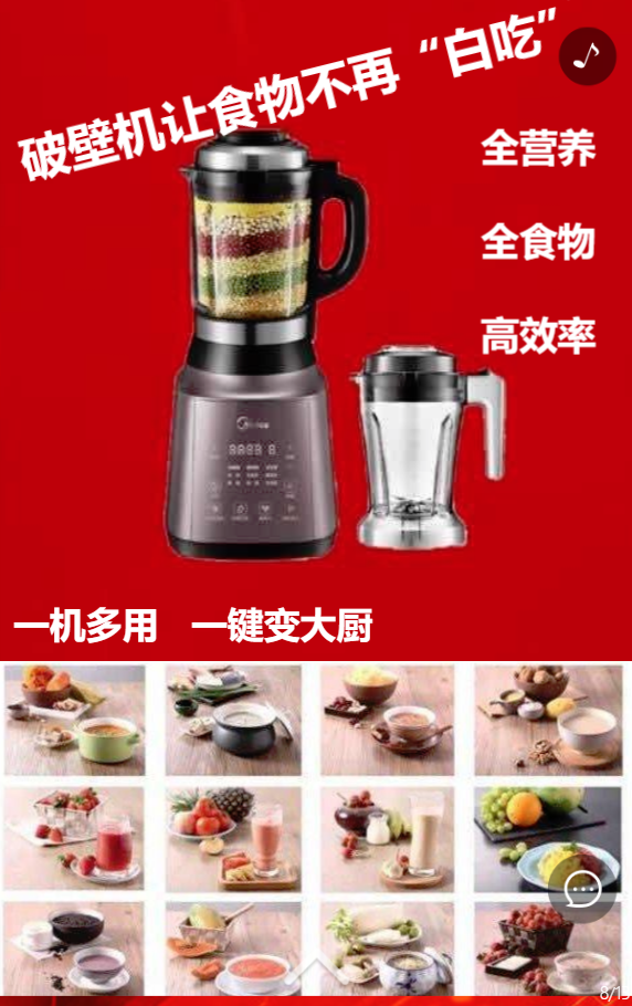 g1/2019/05/13/1557732294179.png g1/2019/05/13/1557732294179.png