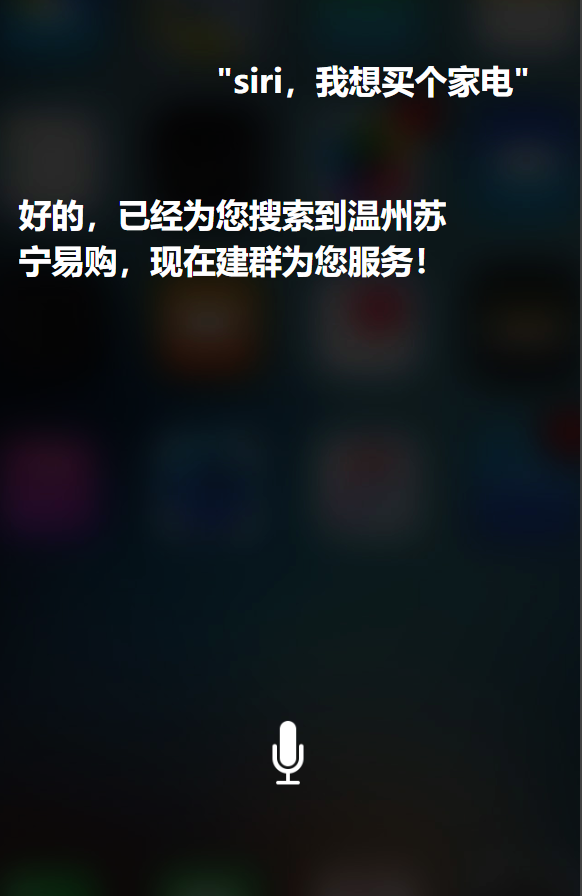 g1/2019/05/13/1557732693789.png g1/2019/05/13/1557732693789.png