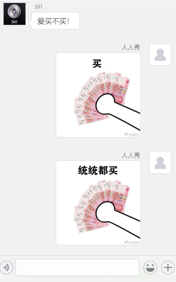 g1/2019/05/13/1557732729753.png g1/2019/05/13/1557732729753.png