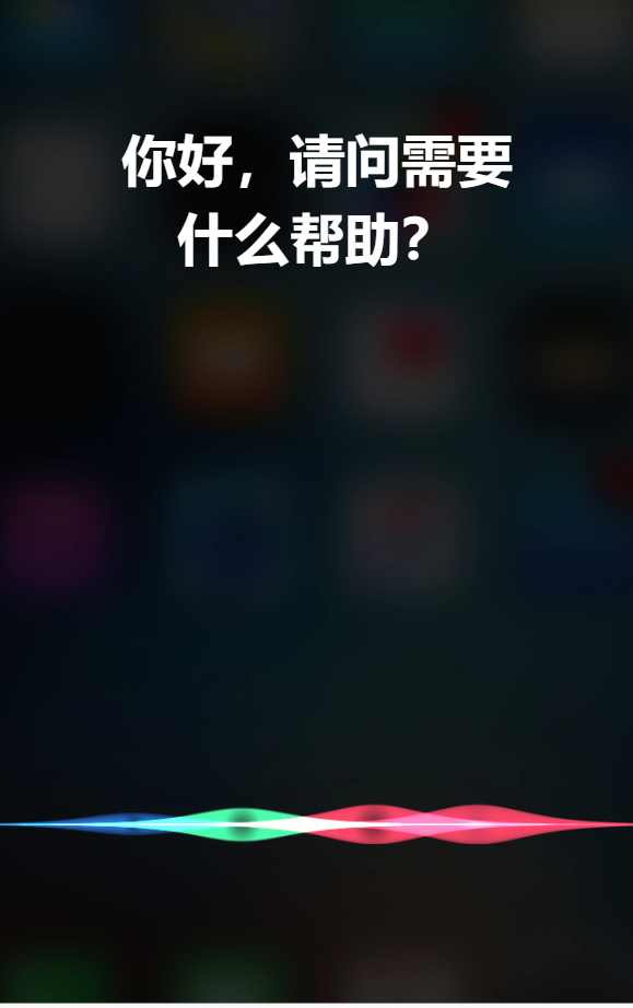 g1/2019/05/13/1557733189824.png g1/2019/05/13/1557733189824.png