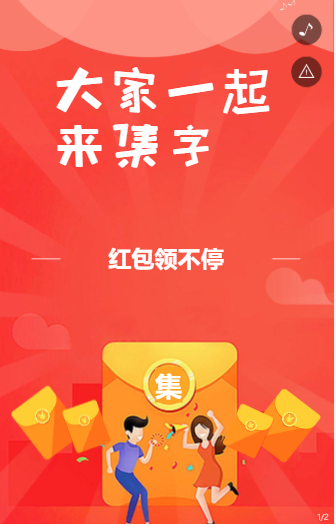 g1/2019/05/13/1557737360973.png g1/2019/05/13/1557737360973.png