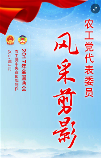 g1/2019/05/14/1557797679436.png 1.png