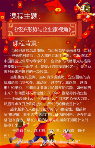 g1/2019/05/14/1557813181115.png 2.png