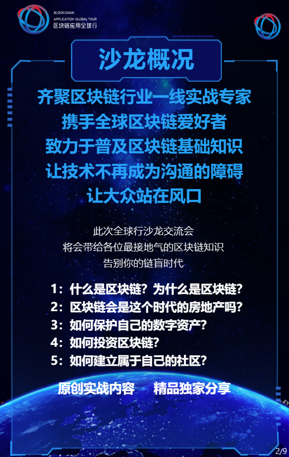 g1/2019/05/14/1557816277698.png g1/2019/05/14/1557816277698.png