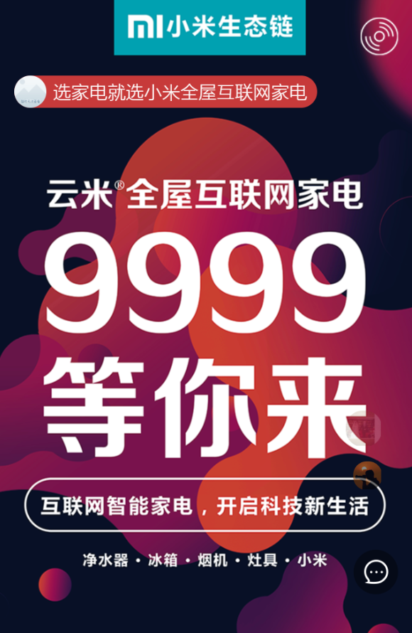g1/2019/05/14/1557816300482.png g1/2019/05/14/1557816300482.png