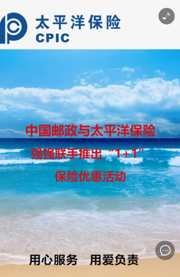 g1/2019/05/14/1557816369152.png g1/2019/05/14/1557816369152.png