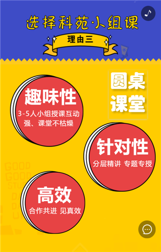 g1/2019/05/14/1557816376735.png 5.png