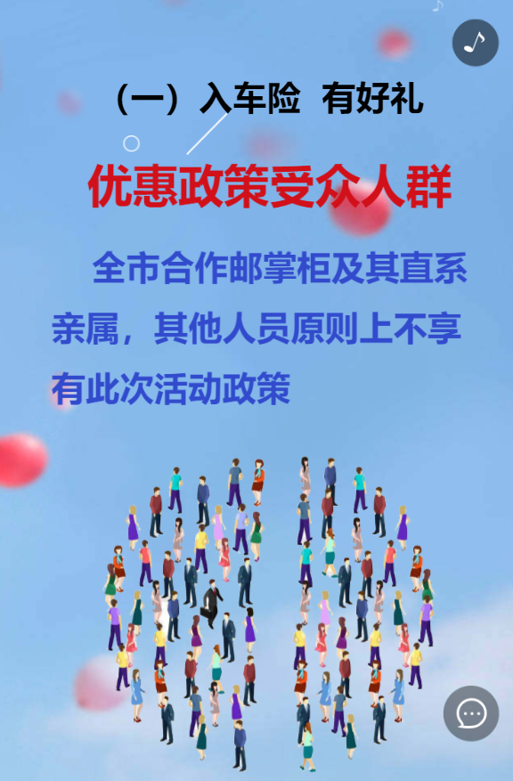 g1/2019/05/14/1557816387365.png g1/2019/05/14/1557816387365.png