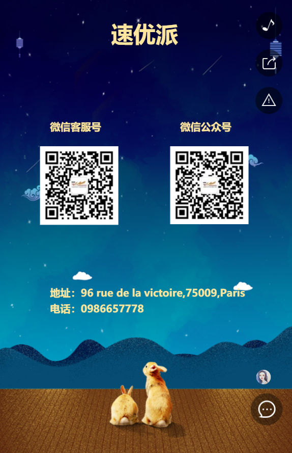 g1/2019/05/14/1557817447330.png g1/2019/05/14/1557817447330.png
