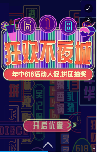 g1/2019/05/14/1557818573192.png g1/2019/05/14/1557818573192.png