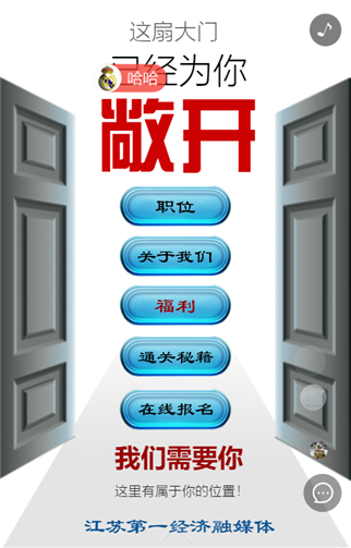 g1/2019/05/15/1557887288763.png 4.png