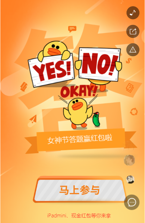 g1/2019/05/15/1557901286308.png