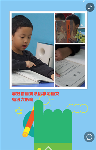 g1/2019/05/15/1557901912499.png 4.png