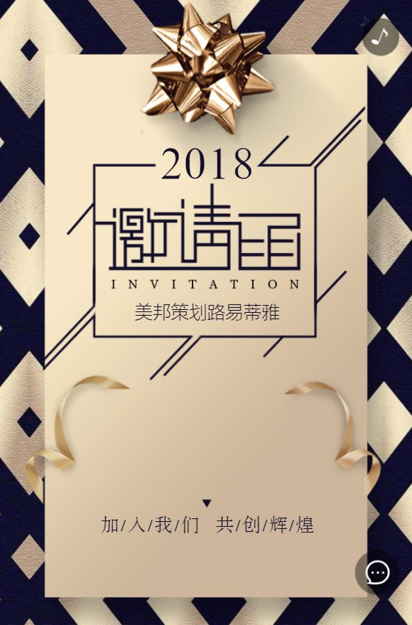 g1/2019/05/15/1557901964172.png g1/2019/05/15/1557901964172.png