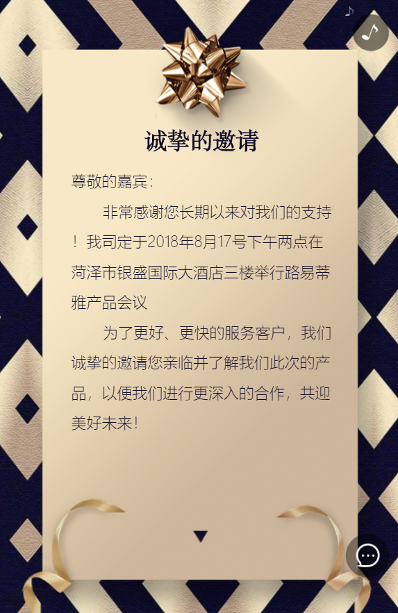 g1/2019/05/15/1557901983698.png g1/2019/05/15/1557901983698.png