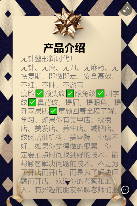 g1/2019/05/15/1557902010601.png g1/2019/05/15/1557902010601.png