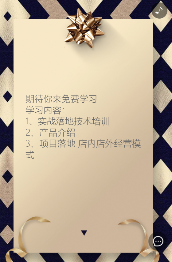 g1/2019/05/15/1557902023130.png g1/2019/05/15/1557902023130.png