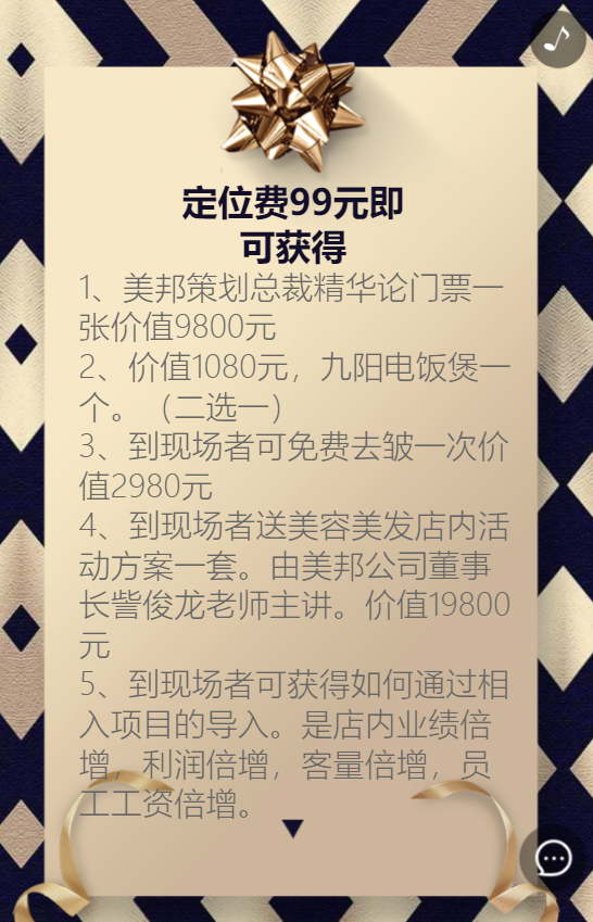g1/2019/05/15/1557902070336.png g1/2019/05/15/1557902070336.png