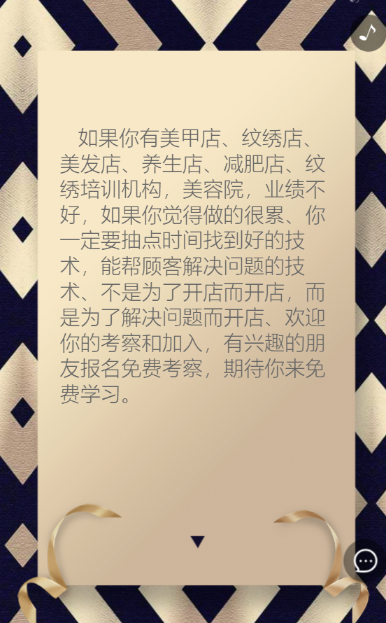 g1/2019/05/15/1557902094530.png g1/2019/05/15/1557902094530.png