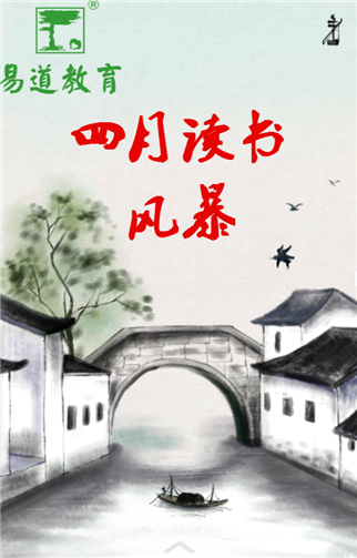 g1/2019/05/15/1557903295828.png 5.png