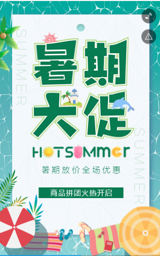 g1/2019/05/15/1557904101256.png g1/2019/05/15/1557904101256.png