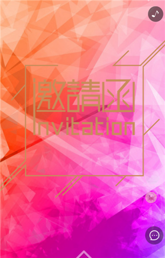 g1/2019/05/16/1557978580995.png 1.png