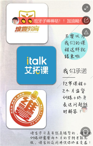 g1/2019/05/16/1557986021966.png 4.png