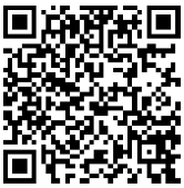 g1/2019/05/16/1557986916942.png g1/2019/05/16/1557986916942.png