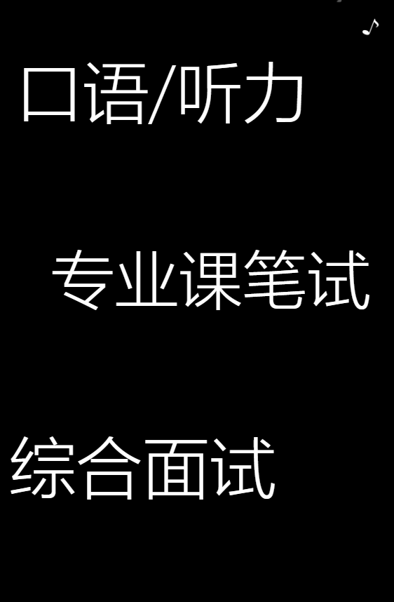 g1/2019/05/16/1557986972718.png g1/2019/05/16/1557986972718.png