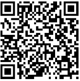 g1/2019/05/16/1557986991332.png g1/2019/05/16/1557986991332.png