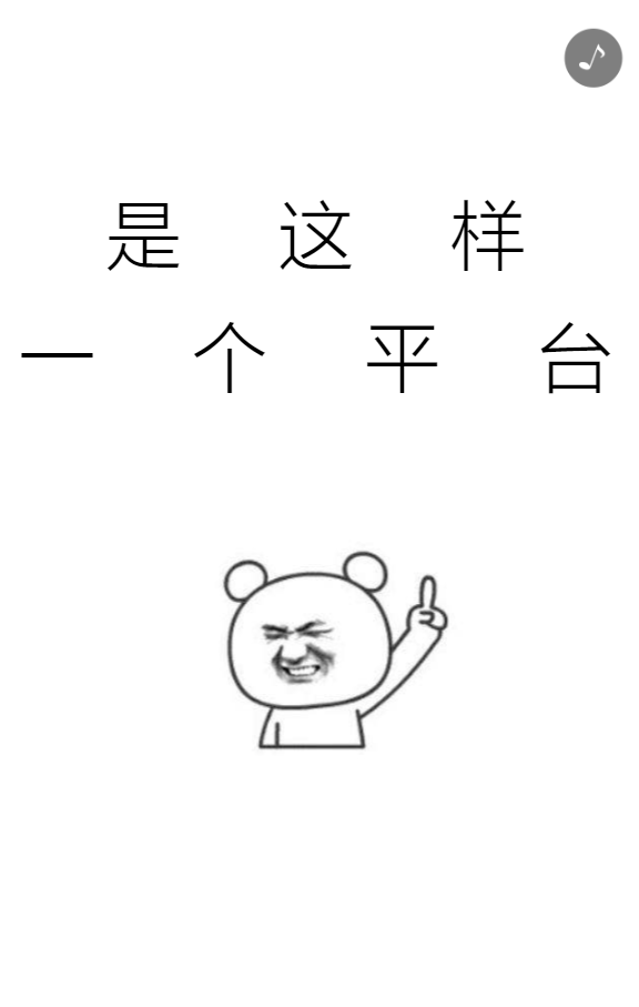 g1/2019/05/16/1557987023976.png g1/2019/05/16/1557987023976.png