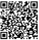 g1/2019/05/16/1557987043636.png g1/2019/05/16/1557987043636.png