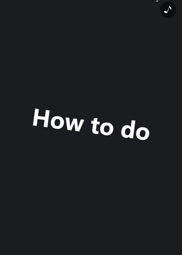 g1/2019/05/16/1557987063555.png g1/2019/05/16/1557987063555.png