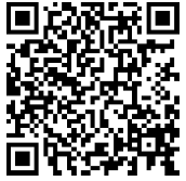 g1/2019/05/16/1557987085831.png g1/2019/05/16/1557987085831.png